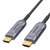 Unitek kabel optyczny HDMI 2.1 AOC 8K 120Hz 30 m