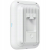 UBIQUITI UniFi WiFi 7 Access Point U7 Pro Outdoor