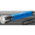 VARTA LATARKA LED OUTDOOR SPORTS F30 (+3xC) 310lm