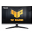 ASUS Monitor 27 cali VG27WQ3B QHD
