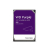 Western Digital Dysk twardy WD Purple 4TB 3,5 256 MB 5400RPM WD43PURZ