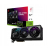 Karta graficzna ASUS ROG STRIX GeForce RTX 5070 OC 12GB GDDR7 2xHDMI 3xDP