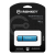 Kingston Pendrive IronKey Vault Privacy 16GB FIPS197 AES-256