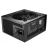 BE QUIET! Zasilacz Pure Power 13 M 850W ATX 3.1 80+ GOLD