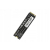 SSD Wewnętrzny Verbatim Vi3000 M.2, 49374, 512GB, czarny, NVMe