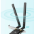 TP-LINK Karta sieciowa Archer TX20E PCI-E AX1800