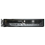 Karta graficzna GIGABYTE GeForce RTX 5060 WINDFORCE 8GB GDDR7