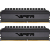 Pamięć DDR4 Viper 4 Blackout 16GB/4400(2*8GB)