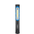 VARTA LATARKA LED WORK FLEX POCKET LIGHT (+3xAAA)