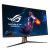 Asus Monitor 32 cale ROG PG32UQXR 4K 160Hz IPS miniLED DP HDMI USB Sklep KOZIENICE RADOM