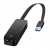 Karta sieciowa UE306 USB 3.0 to Gigabit Ethernet