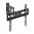 Maclean Uchwyt do telewizora max vesa 400x400 33-70