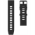 Canyon SW 83 smartwatch z GPS 1.3