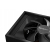 Be quiet! Zasilacz Dark Power Pro 13 1300W Titanium BN331