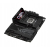 Płyta główna ATX ASUS ROG MAXIMUS Z890 HERO