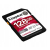 Kingston Karta pamięci SD 128GB React Plus 280/100/MB/s U3 V60