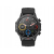 TRACER Smartwatch SMR11 HERO 1.39