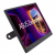 ASUS Monitor ZenScreen MB166CR IPS LED USB-C FHD