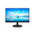 Monitor Philips 242V8LA 23.8 cali VA HDMI DP Głoś