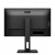 AOC Monitor Q27P3CV 27 cali IPS HDMIx2 DP USB-C Pivot
