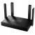 CUDY Router Mesh WR3000 Gigabit WiFi AX3000 Sklep KOZIENICE RADOM