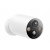 TP-LINK Kamera WiFi Tapo C425 2K QHD