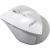 Mysz Bezprzewodowa ASUS WT465 1600DPI 2,4G biała