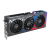 Karta VGA Asus ROG Strix GeForce RTX 4060 OC 8GB GDDR6 128bit HDMI+3xDP PCIe4.0