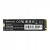 SSD Wewnętrzny Verbatim Vi3000 M.2, 49374, 512GB, czarny, NVMe