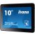 IIYAMA Monitor 10 cali TF1015MC-B3 POJ. 10PKT PIANKA HDMI DP