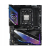 Płyta główna ATX ASRock X870E NOVA WIFI