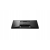 Philips Monitor 24M1N3200ZS 23.8 cala IPS 165Hz HDMIx2 DP Sklep KOZIENICE RADOM