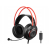 Słuchawki Gaming A4Tech Bloody G200S z Mikrofonem