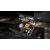 Zasilacz Endorfy Supremo FM6 850 W EY7A012 80 PLUS Gold SKLEP KOZIENICE RADOM