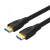 Unitek Kabel High Speed HDMI 2.0 4K C11045BK 15 m