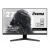 IIYAMA Monitor 27 cali G2740QSU-B1 IPS HDMI DP