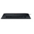 AOC Monitor AG405UXC 40 cali 144Hz IPS HDMIx2 DP USB-C