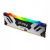 Kingston Pamięć DDR5 Fury Renegade RGB 32GB(2*16GB)/6000 CL32