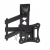 Maclean uchwyt do TV uniwersalny max vesa 100x100 13-27