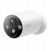 TP-LINK Kamera WiFi Tapo C425 2K QHD