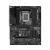Płyta główna ATX ASRock Z790 PG Lightning s.1700 DDR5