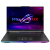 ASUS ROG STRIX G16 G634JY-NM015W Intel Core i9-13980HX 32GB 1TB_SSD+1TB_SSD RTX4090 Windows 11 home SKLEP KOZIENICE RADOM