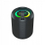 CANYON Głośnik Bluetooth OnMove 11 IPX6 TWS 20W EQ RGB Czarny