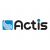 Toner Actis TH-F411X (zamiennik HP 410X CF411X; St