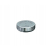 VARTA BATERIA SREBROWA V364 (typ SR60) 1szt
