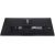IIYAMA Monitor 27 cali XUB2792QSU-B5 IPS HDMI QHD SKLEP KOZIENICE RADOM