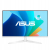 ASUS Monitor 27 cali VY279HF-W IPS HDMI DP 100Hz FHD