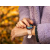 TRACER Smartwatch SMW9A SPARK 1.43 Amoled SKLEP KOZIENICE RADOM