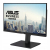ASUS Monitor 23,8 cala VA24ECPSN SKLEP KOZIENICE RADOM