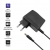 Qoltec Zasilacz wtyczkowy 24W 12V 2A 5.5*2.5